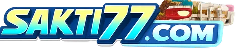 sakti77