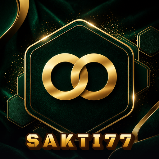 sakti77