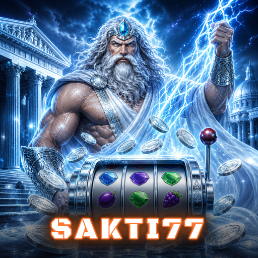 sakti77
