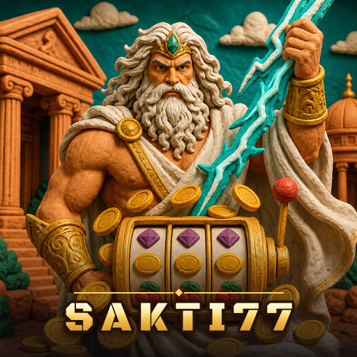 sakti77