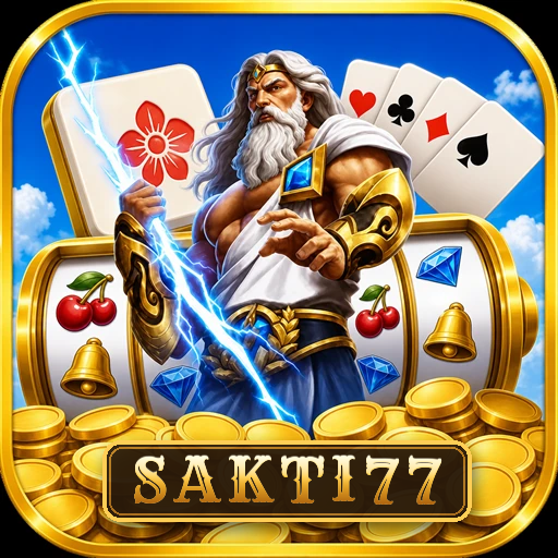 sakti77